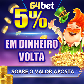 64bet Rebate