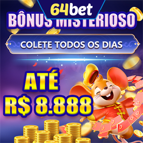 64bet ConvidarCentro